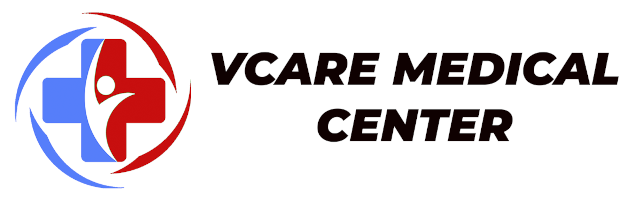 VCare Medical Center